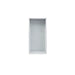Beam Air - HEPA Filter