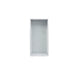 Beam Air - HEPA Filter