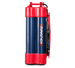 Hose2Go