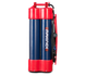 Hose2Go