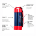 Hose2Go - feature image