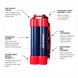 Hose2Go - feature image