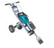 Jackhammer Trolley (JHT)