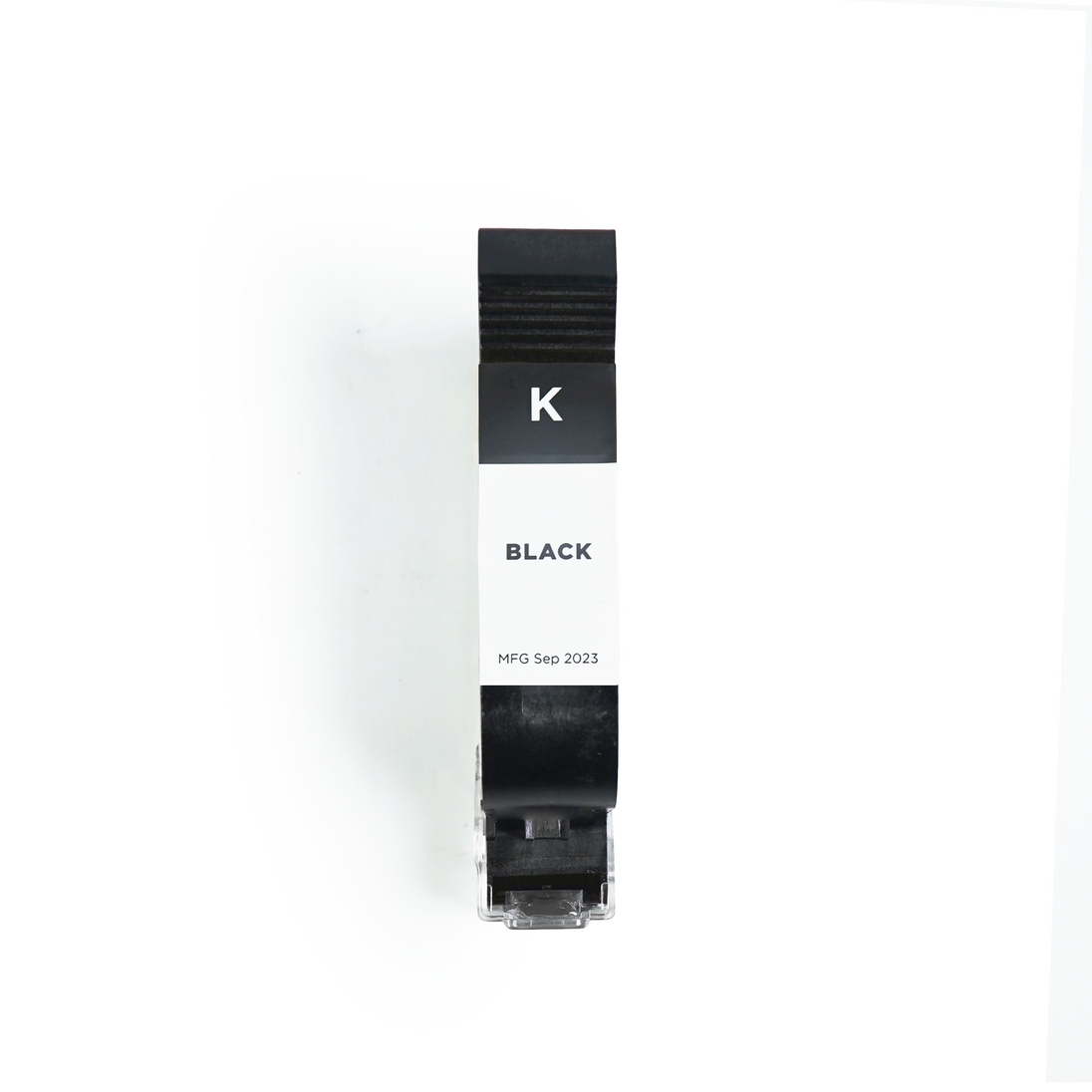 Ador Black Ink Cartridge