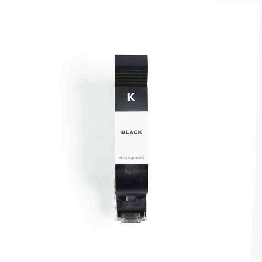 Ador Black Ink Cartridge