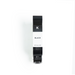 Ador Black Ink Cartridge