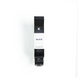 Ador Black Ink Cartridge