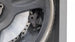Dake 14CX Caliper Brake