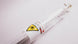 FLUX Replacement 40W Laser Tube for Beambox