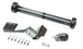 Dake 18BX/18CX Wheel Kit