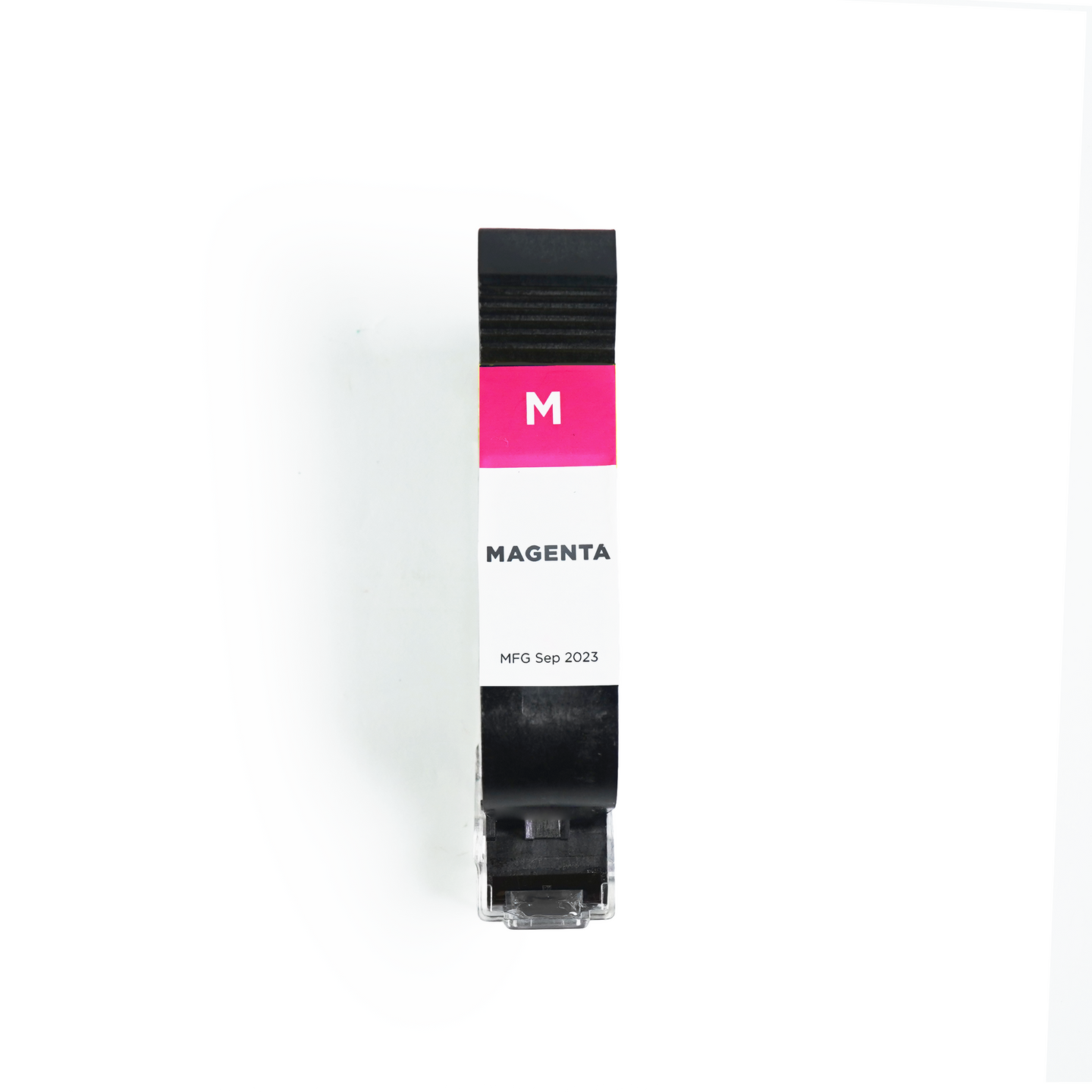 Ador Magenta Ink Cartridge