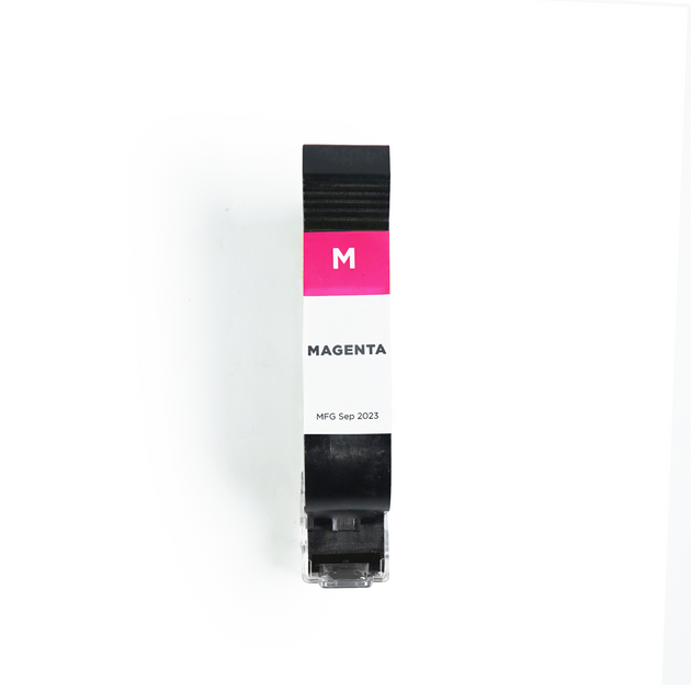 Ador Magenta Ink Cartridge