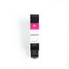Ador Magenta Ink Cartridge