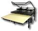 MAXI-4464 Maxi Press 44x64 Manual