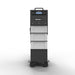 Filtrabox Micro DTF Fume Extractor - Front View