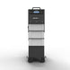 Filtrabox Micro DTF Fume Extractor - Front View