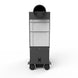 Filtrabox Micro Fume Extractor Rear