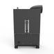 Filtrabox Micro Fume Extractor Side