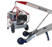 PHT - Sling Attachment