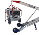 PHT - Sling Attachment