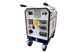 Portable Power Box Bates 50Amp 6-15 (PPB)
