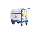 Portable Power Box Max 6-15 (PPB)