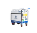 Portable Power Box Max 6-15 (PPB)