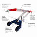 Powered Hand Truck (PHT) - feature image