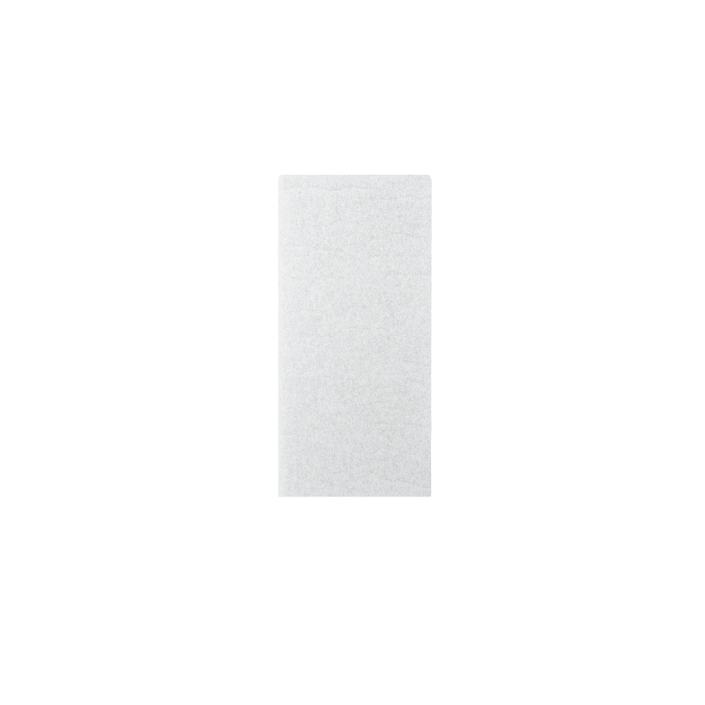 Beam Air - Pre-Filter 4 Pack