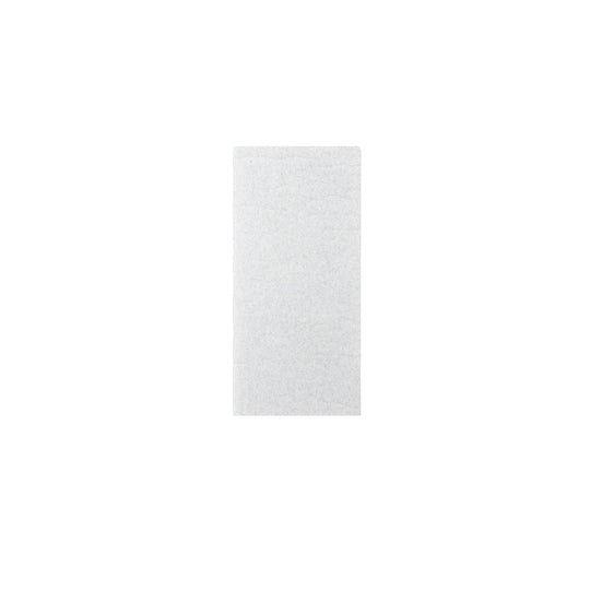 Beam Air - Pre-Filter 4 Pack