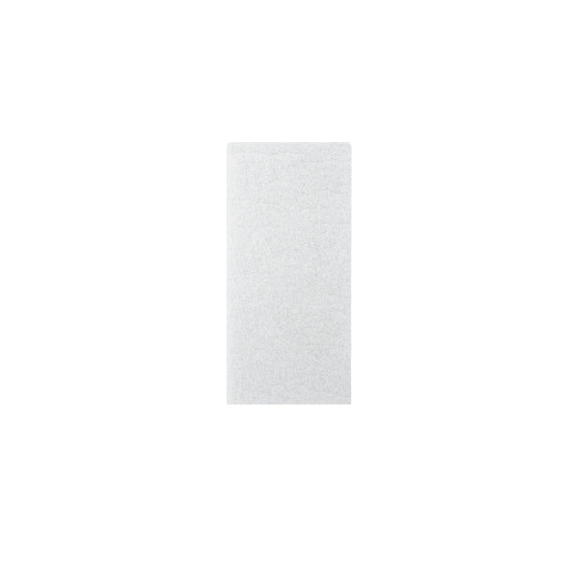 Beam Air - Pre-Filter 4 Pack