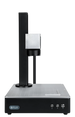 FLUX Promark Desktop fiber laser
