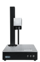 FLUX Promark Desktop fiber laser