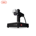 FLUX Promark M100 MOPA laser