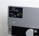 Formax Punch100A Semi-Automatic Electric Punching System