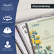 Formax ReadyCoilM Manual Punch and Electric Coil Binding System