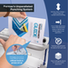 Formax ReadyCoilM Manual Punch and Electric Coil Binding System