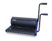 Formax ReadyWire3B Basic Manual Punch and Wire Binding System, 3:1 Pitch