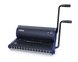 Formax ReadyWire3B Basic Manual Punch and Wire Binding System, 3:1 Pitch