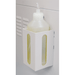 FD 8652CC fully-automatic EvenFlow internal oiler