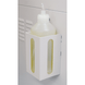 FD 8730HS EvenFlow automatic oiling system