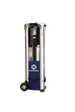 Sierra Light Tower 16.7ft
