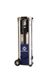 Sierra Light Tower 16.7ft