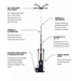 Sierra Light Tower 16.7ft - feature image
