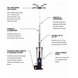 Sierra Light Tower 16.7ft - feature image