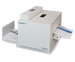 Formax Square iT Squareback Booklet Finisher