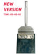 Tile Smasher Head Hilti V2