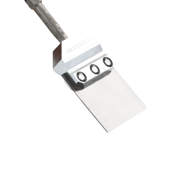 Tile Smasher Head (TSH)