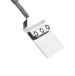 Tile Smasher Head (TSH)