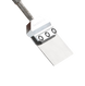 Tile Smasher Head (TSH)